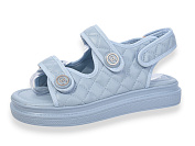 Босоножки Hongquan K60-6 от магазина Frison