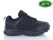 Кроссовки Bayota B1141-4 от магазина Frison