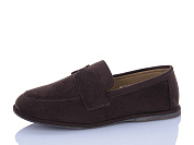 Туфли I.Trendy WL2043-5 от магазина Frison