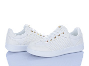 Кроссовки Loretta K570-1 от магазина Frison