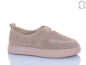 Туфли Jiulai C807-37 от магазина Frison