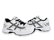 Кроссовки Hongquan J2121-2 от магазина Frison