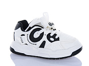 Кроссовки Xifa Kids 3414-3B от магазина Frison