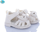 Босоножки Bbt L872-5-3 от магазина Frison