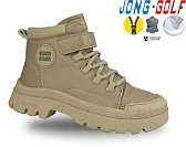 Ботинки Jong-Golf B31027-3 от магазина Frison