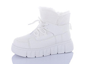 Ботинки Jiaolimei 01-2 от магазина Frison