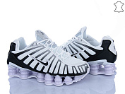 Кроссовки Ailaifa B116-1 от магазина Frison