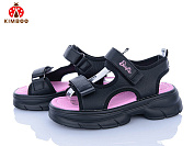 Босоножки Солнце FG627-3A от магазина Frison