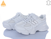 Кроссовки Stilli Kids XT510-1 от магазина Frison