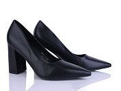 Туфли Бабочка BW774-3 от магазина Frison