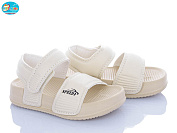 Босоножки Bbt A9171-1-11 от магазина Frison