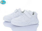 Кроссовки Bbt H655-3-2 от магазина Frison