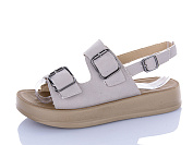 Босоножки I.Trendy YZ102-3 от магазина Frison