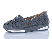 Туфли Brother C2103-9 от магазина Frison