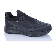 Кроссовки Okshoes A6609-5 от магазина Frison