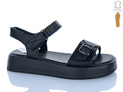 Босоножки Hengji G135-1 от магазина Frison