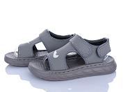 Босоножки Pryama Vigoda 4454-X8507-3 от магазина Frison