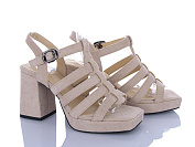 Босоножки Loretta A901-3 от магазина Frison