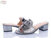 Шлепанцы Rama 997-4 от магазина Frison