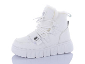 Ботинки Jiaolimei 03-2 от магазина Frison