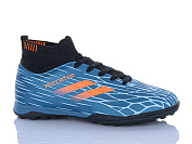 Спорт Qq Панда 515N от магазина Frison