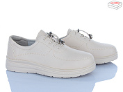 Туфли Мир 4473-L0182 от магазина Frison