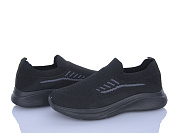 Кроссовки Xifa 963-020 піна от магазина Frison