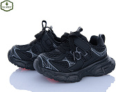 Кроссовки Paliament A0058-1 от магазина Frison