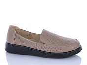 Туфли Aba 2024-27 от магазина Frison