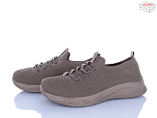 Кроссовки Moli M77-4 от магазина Frison