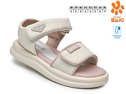 Босоножки Том.М 60099A от магазина Frison