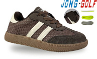 Кеды Jong-Golf C11757-4 от магазина Frison