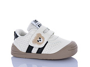 Кроссовки Comfort-Baby 5678-11 (18-23) от магазина Frison