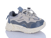 Кроссовки Ashiguli L679-2 от магазина Frison