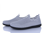 Кроссовки Little Fairy A2003-2 от магазина Frison