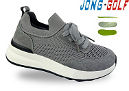 Кроссовки Jong-Golf C11817-2 от магазина Frison