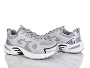 Кроссовки Бабочка 245-76 от магазина Frison