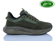 Кроссовки Bayota A5248-9 от магазина Frison