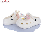 Кроксы Veagia-Ada 3006-2 от магазина Frison