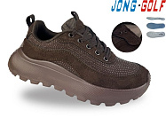 Кроссовки Jong-Golf C11939-4 от магазина Frison