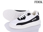 Кроссовки Fdek AY01-032B от магазина Frison