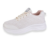 Кроссовки Hongquan J1052-3 от магазина Frison