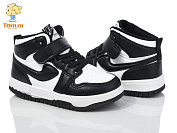 Кроссовки Okshoes 11356B от магазина Frison