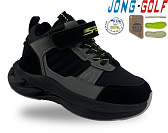 Ботинки Jong-Golf B40585-2 от магазина Frison