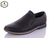 Туфли Paliament D1902-11 от магазина Frison