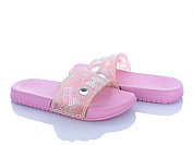 Шлепанцы Xifa Kids XF01-7027-306 от магазина Frison