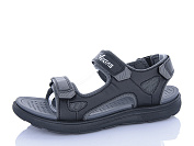 Сандалии Supo A529-2 от магазина Frison