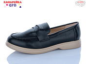 Туфли Gfb R859-1 от магазина Frison