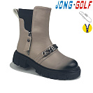 Ботинки Jong-Golf C30795-3 от магазина Frison