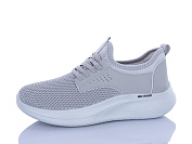 Кроссовки Aba 175 от магазина Frison